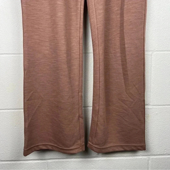 ☀️ Soft Comfy Joggers/Pants, Brand New, Size Medium - Picture 8 of 13